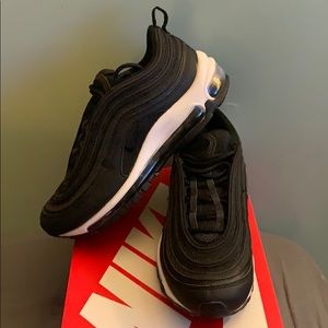 Nike air max 97